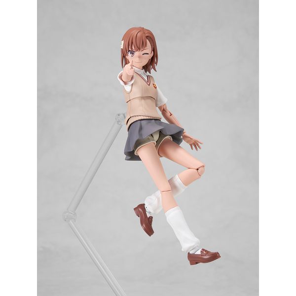 yTtz yŁz KADOKAWA PLASTIC MODEL SERIES uƂȊw̒dCTv  DX ver. njbp[ QRJ[ver.t