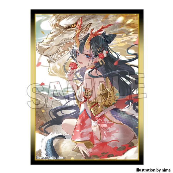 グッズ: 工画堂スタジオイラストレーターセレクション イラスト