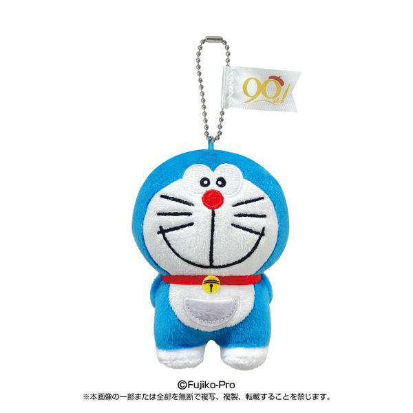 F90 Ղʂ}XRbg h yĔ́z