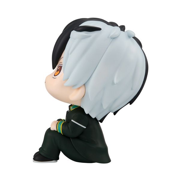 ［フィギュア/176］WIND BREAKER ハイキュー！！ まとめ売り ウィンドブレーカー ハイキュー 一番くじ フィギュア｜Yahoo