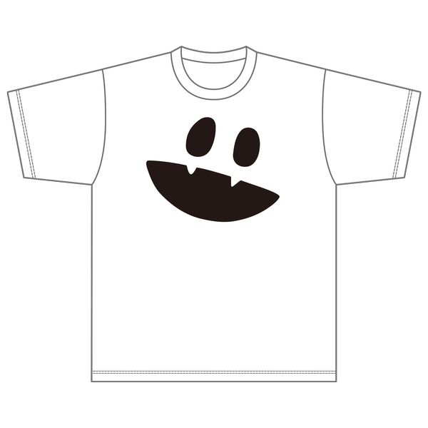 アトラスフェス開催記念 Tシャツ XLサイズ