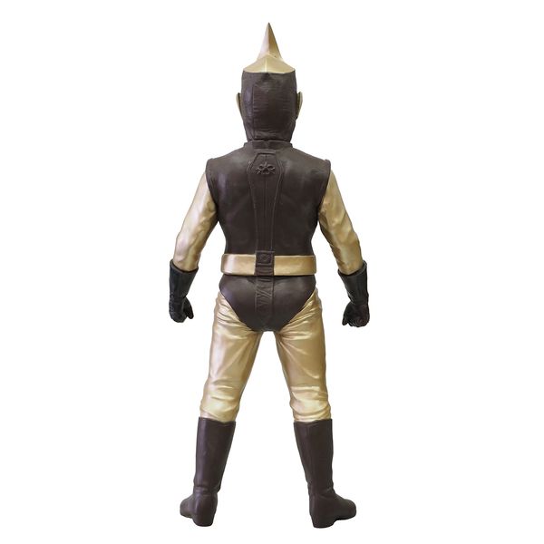 スペクトルマン Aタイプ フィギュア王限定 ゼロ 0 ピープロダクション 特撮 m25292199141_1.jpg?1759489970