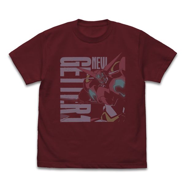 VQb^[{ Qb^[1 sVc BURGUNDY XL