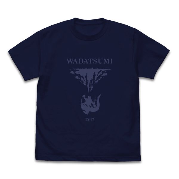 SW-1.0 Cɒ݂䂭SW TVc NAVY S