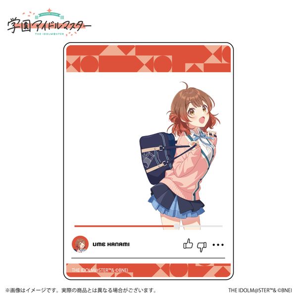 �w���A�C�h���}�X�^�[ �����N���A�J�[�h �ԊC�C�� A �y�Ĕ́z