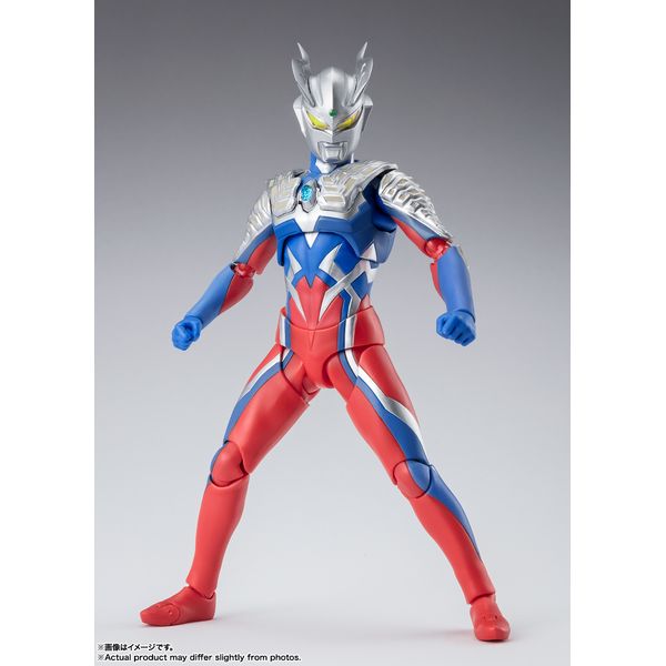 ウルトラマンベリアル　ウルトラマンゼロフィギュア Amazon | threezeroX大山竜 『大怪獣バトル ウルトラ銀河伝説