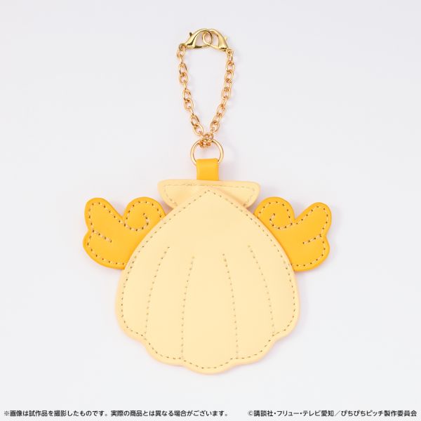 グッズ: ぴちぴちピッチ バースデーセット ココ: DMM.com