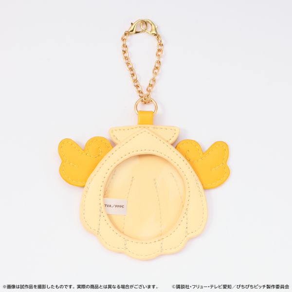 グッズ: ぴちぴちピッチ バースデーセット ココ: DMM.com