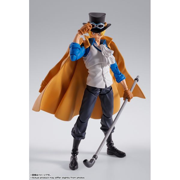 s[X S.H.Figuarts T{ -vRQd-