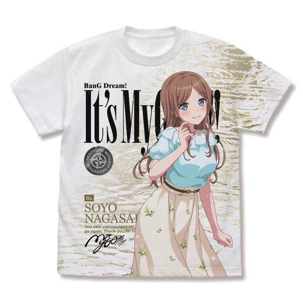 CYBERIA Tシャツ XLサイズ 漫画 アニメ 映画 ゲーム 声優