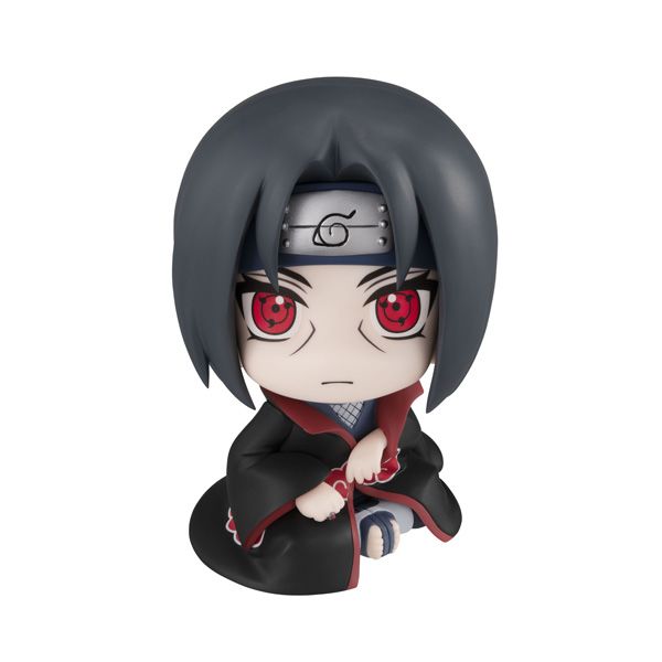 NARUTO-ig- ` 邩 ̓C^` yĔ́z