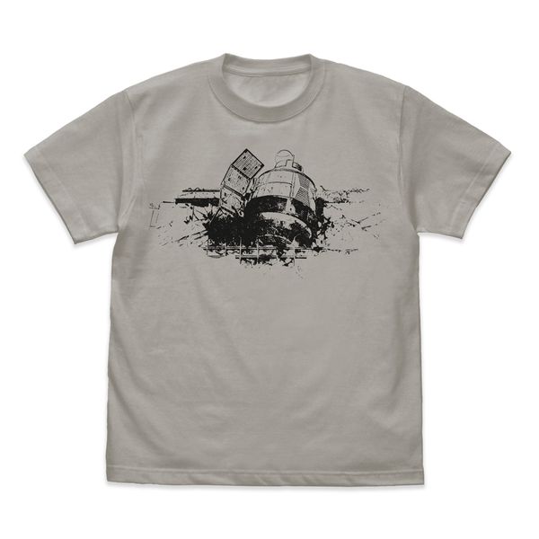 ベイスターズ　特大カプセルマシン　山本&東　Tシャツセット ベイスターズ 特大カプセルマシン 山本&東 Tシャツセット SAINT