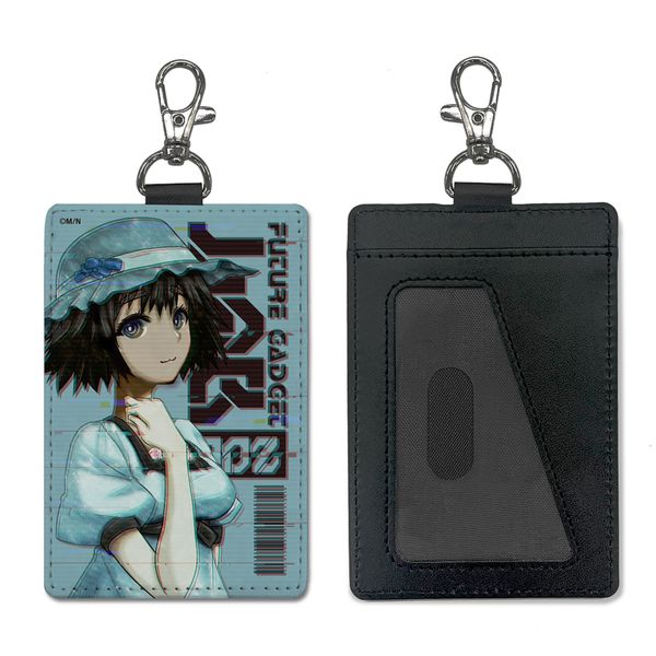 STEINS;GATE Ŗ܂ pXP[XiiXJtj