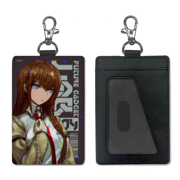 STEINS;GATE qg仐 pXP[XiiXJtj