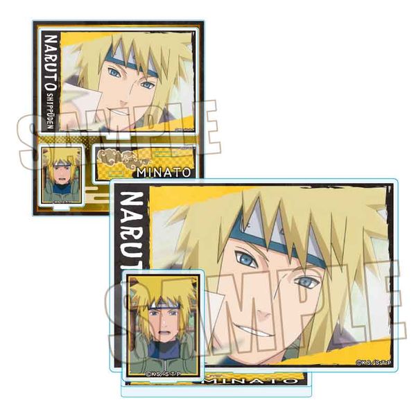 NARUTO-ig- ` [YANX^h g~ig