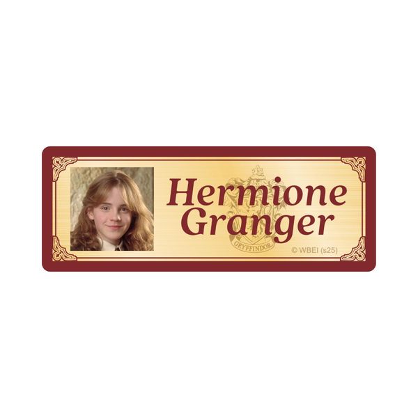 n[|b^[ l[v[g Hermione Granger