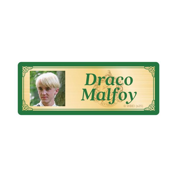 n[|b^[ l[v[g Draco Malfoy