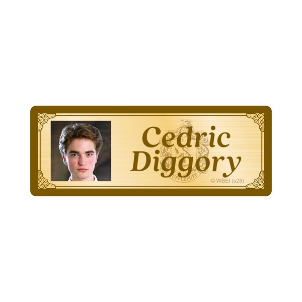 n[|b^[ l[v[g Cedric Diggory