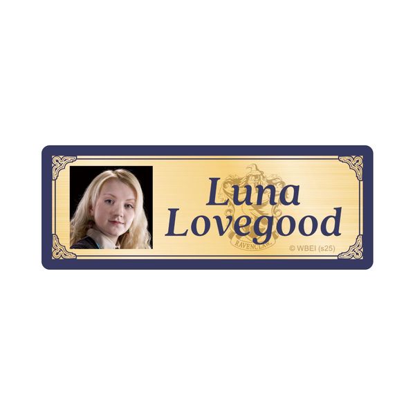 n[|b^[ l[v[g Luna Lovegood