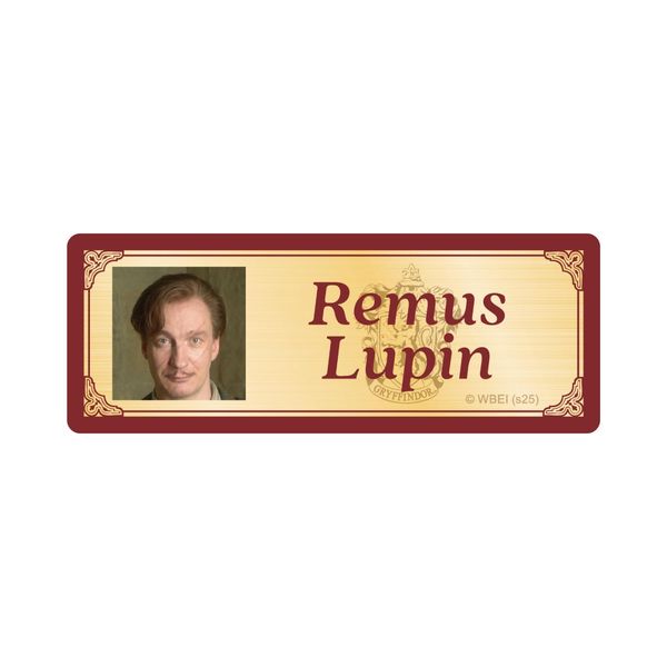 n[|b^[ l[v[g Remus Lupin