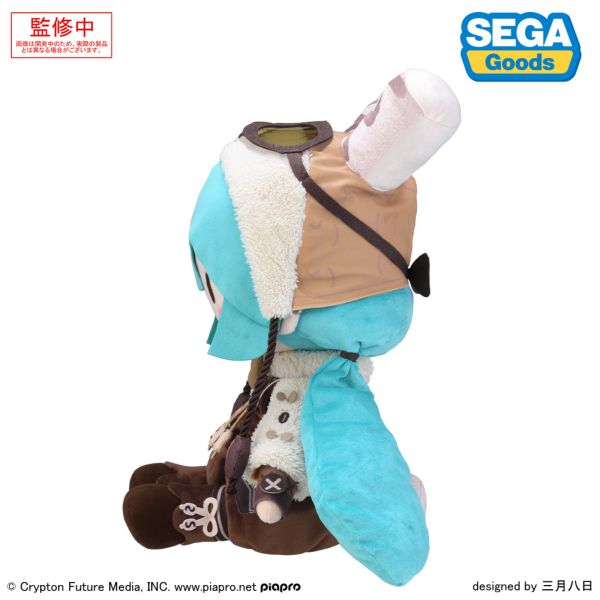 ふわふわ セーター ニット ニットトップス レディース セーター