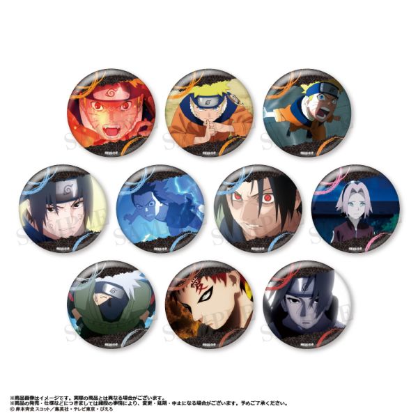 NARUTO-ig- ` g[fBOʃobWvol.1 y1BOXz