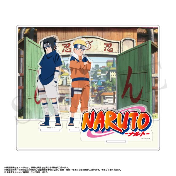 NARUTO-ig- ANWI}