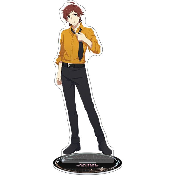 ACh}X^[ SideM rbOANX^h VP MtFX2025