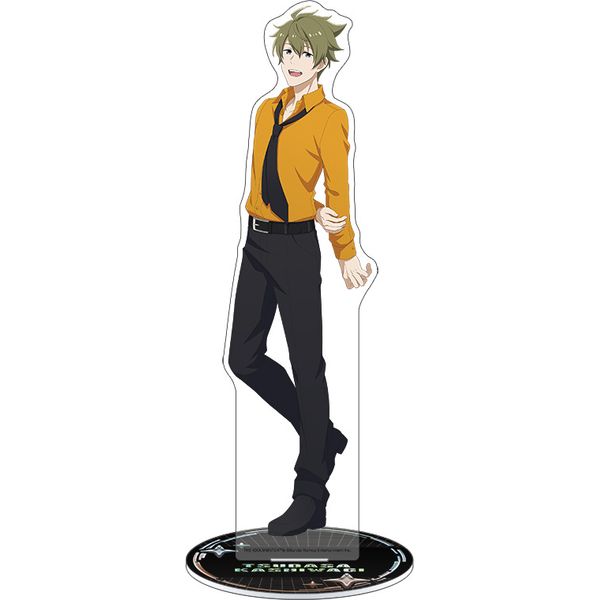 ACh}X^[ SideM rbOANX^h ؗ MtFX2025