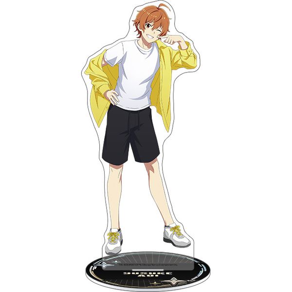 ACh}X^[ SideM rbOANX^h I MtFX2025