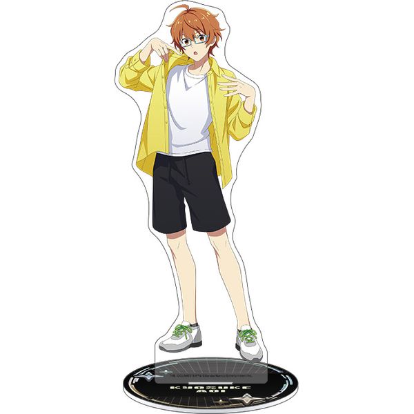 ACh}X^[ SideM rbOANX^h 䋝 MtFX2025