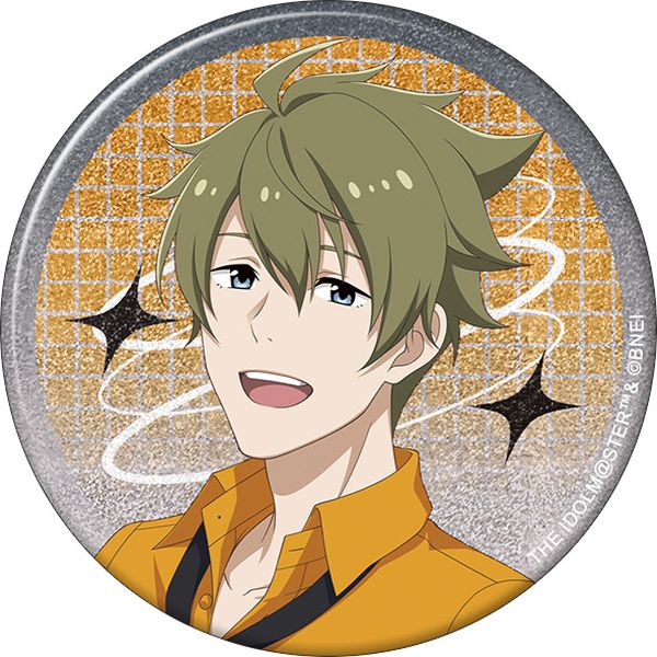 ACh}X^[ SideM Ob^[ʃobW ؗ MtFX2025