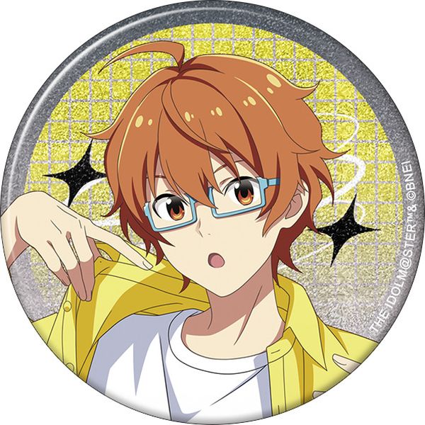 ACh}X^[ SideM Ob^[ʃobW 䋝 MtFX2025