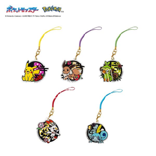 |PbgX^[ ؂GV[Y ANt A y1BOXz