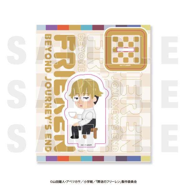 �����̃t���[����×���炷�Ƃ� �A�N�����X�^���h �ꋉ���@�g�������� �����g