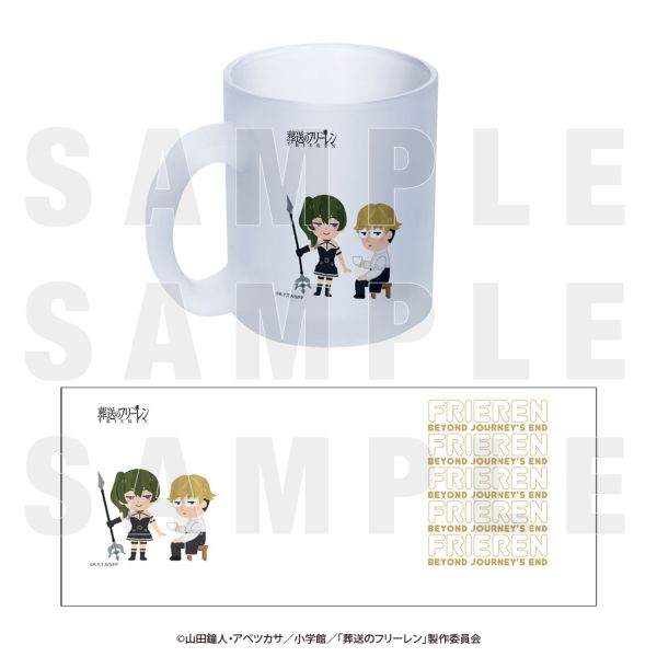 �����̃t���[����×���炷�Ƃ� �t���X�g�}�O�J�b�v �ꋉ���@�g�������� ���[�x���������g