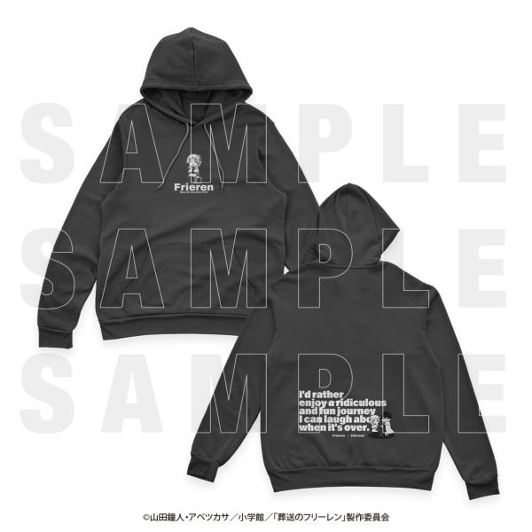 �����̃t���[����×���炷�Ƃ� �p�[�J�[ �ꋉ���@�g�������� ������ L�T�C�Y