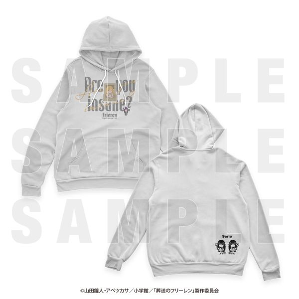 �����̃t���[����×���炷�Ƃ� �p�[�J�[ �ꋉ���@�g�������� ���C�� ���O�H L�T�C�Y