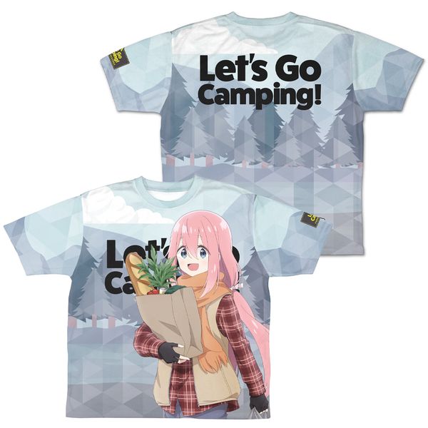 L SEASON3 `낵 eȂł ʃtOtBbNTVc [ułVer. XL