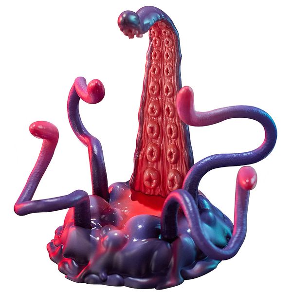 V[Y uUBC-404cVer.v