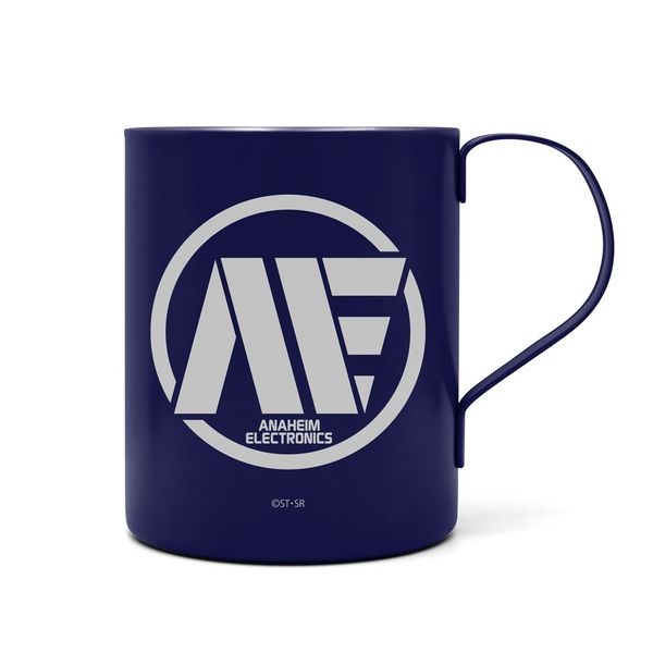 @mZK_ AinCEGNgjNX wXeX}OJbvihj