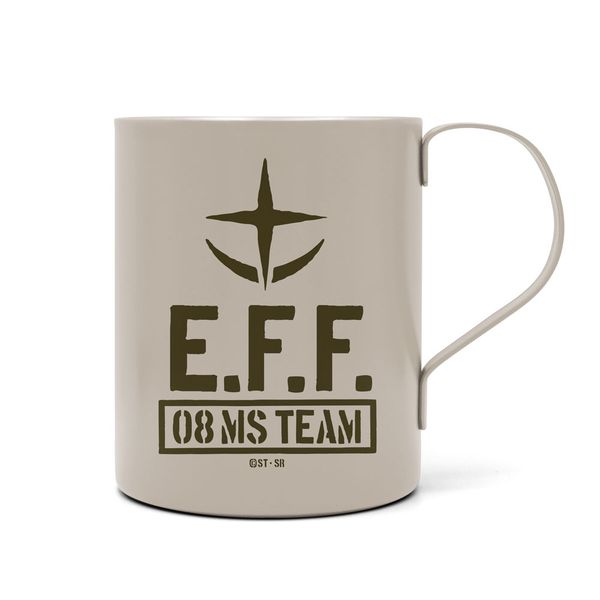 @mK_ 08MS 08MS wXeX}OJbvihj