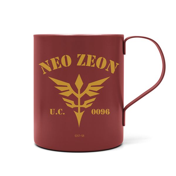 @mK_UCijR[j lIEWIU.C.0096 wXeX}OJbvihj