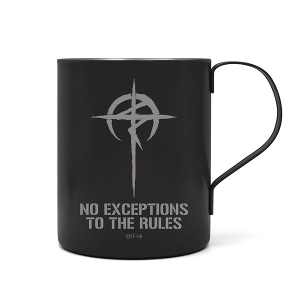 @mK_ M̃nTEFC }teB[ wXeX}OJbvihj