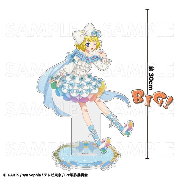 vp 񂭂 nbs[{R[f ANX^h ݂ꂡ