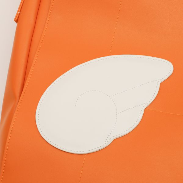 アパレル: ぷよぷよ シグのバッグ: ムービック｜キャラアニ.com