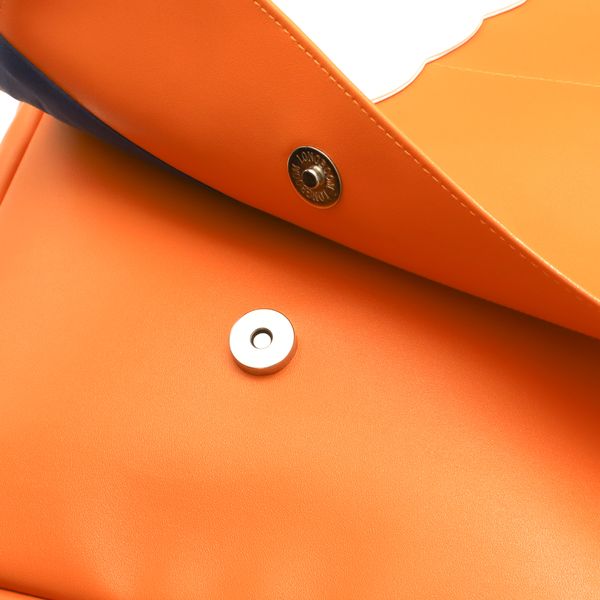 アパレル: ぷよぷよ シグのバッグ: ムービック｜キャラアニ.com