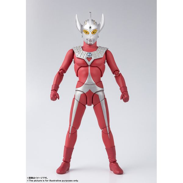 Eg} S.H.Figuarts Eg}^EiĔ̔Łj