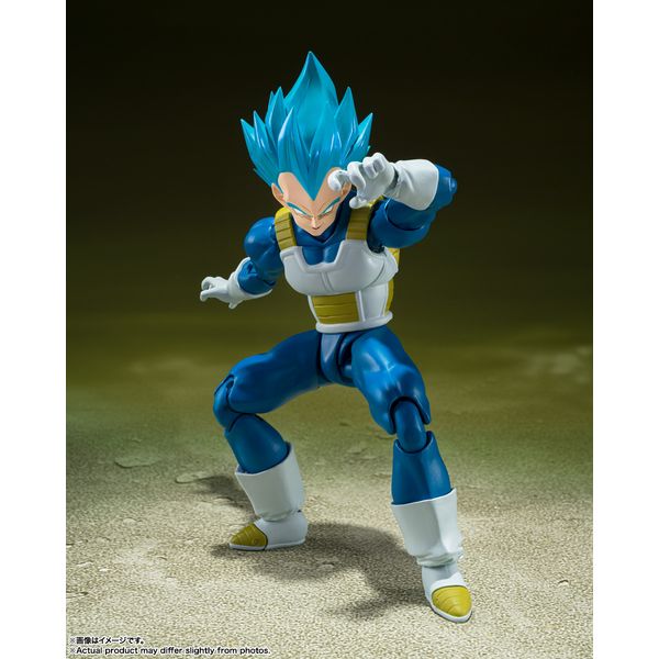 hS{[ S.H.Figuarts X[p[TClSbhX[p[TClxW[^-тʂTCľւ-