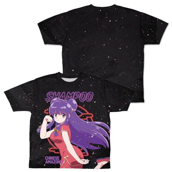 ����1/2 �V�����v�[ ���ʃt���O���t�B�b�NT�V���c �l�I���T�C��Ver. M